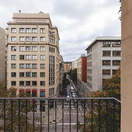 Bravissimo Marques De Camps, 3-Bedroom Apartment 지로나 외부 사진